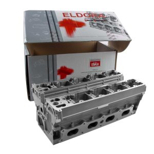سرسیلندر لخت پژو پارس ELX | زانتیا1800 برند الدورا