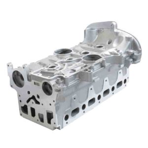 سرسیلندر ال۹۰ تیون‌آپ | سرسیلندر لخت تندر 90