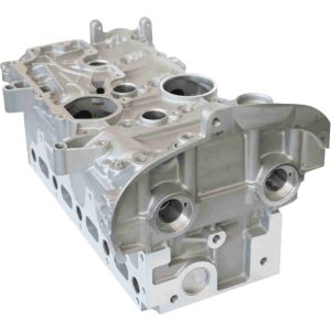 سرسیلندر ال۹۰ الدورا | سرسیلندر موتور تندر 90