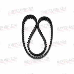 تسمه تایم پژو 405 | (114RT1029) برند الدورا